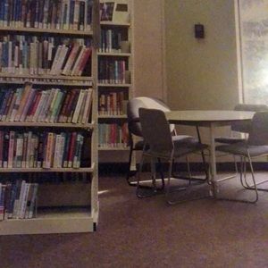 Meet your Posher, Lindi